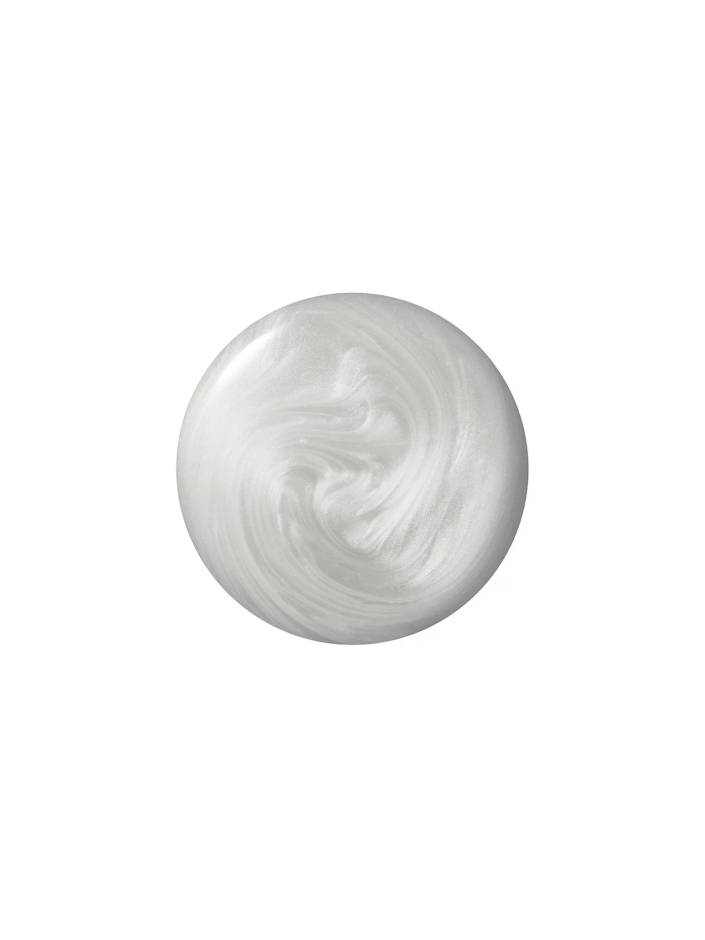 OPI | Nagellack ( 39 It's a Girl ) | creme